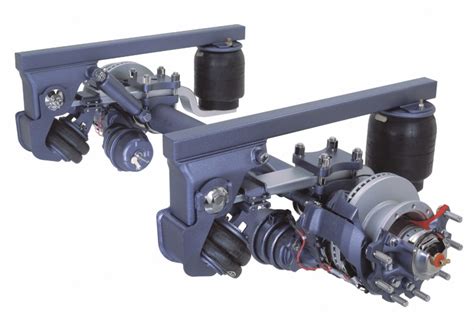 Как Установить Пневмоподвеску На Газели - catalogrealestate