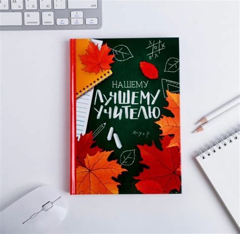 Lime gift box - Подарки в Махачкале | ВКонтакте