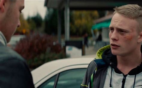 Goliat - Filmoteca UNAM