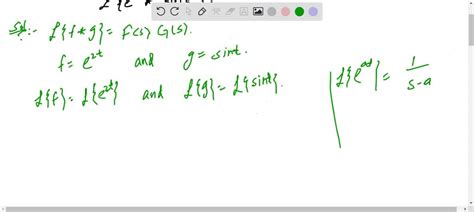 Solved Develop An M File Function For The Modified Secant Method Based