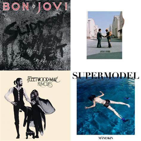 Rocking ASS Playlist By Shannen Trines Spotify