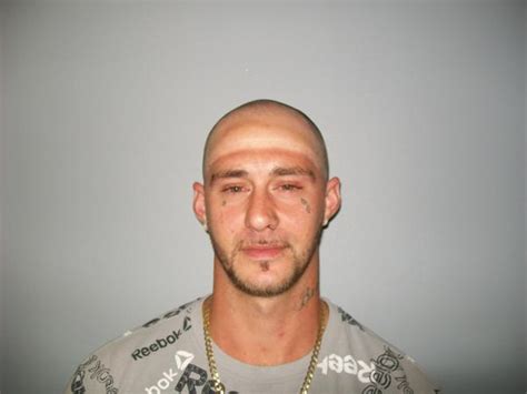 Brandon Parks Sex Offender In Chestertown MD 21620 MD8453292