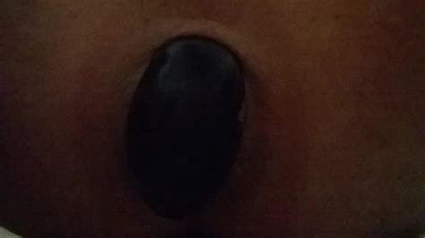 Wanting More Mobile Slutload Hd Porn Video Xhamster