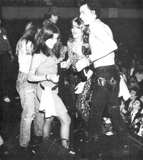 Fuck Yeah Sid Vicious