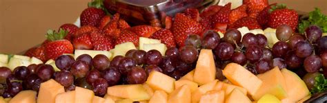 MarketPlace Catering