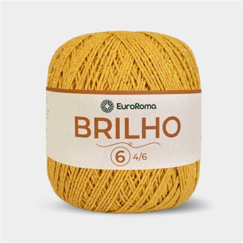 Brilho Nossos Produtos EuroRoma