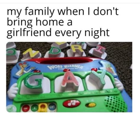 Are You Gay R Memes Of The Dank