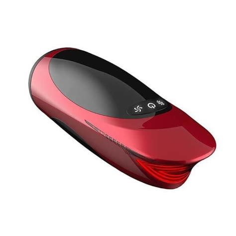 M Y Th D M B H T Oral Sex Xoay R N R Th Ng Minh Cho Nam