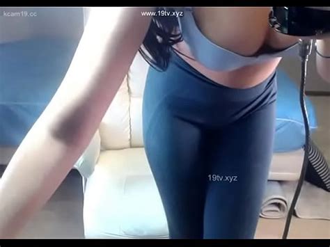 KOREAN BJ 036 XVIDEOS