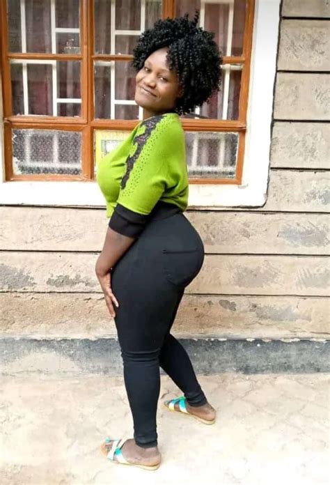 Tamu Kama Sunguch Sex Relationships Kenya Talk