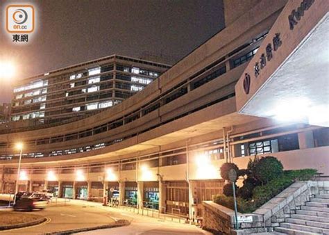 葵涌醫院病人3度被打 六旬護士被捕停職｜即時新聞｜港澳｜oncc東網