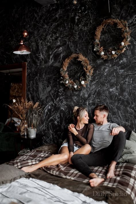 Зал Urban - локация в стиле Лофт! - Daily Studio