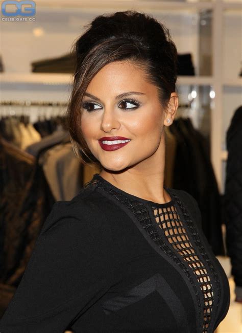 Pia Toscano Nude Pictures Onlyfans Leaks Playboy Photos Sex Scene Uncensored