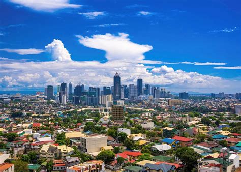visit manila   trip   philippines audley travel