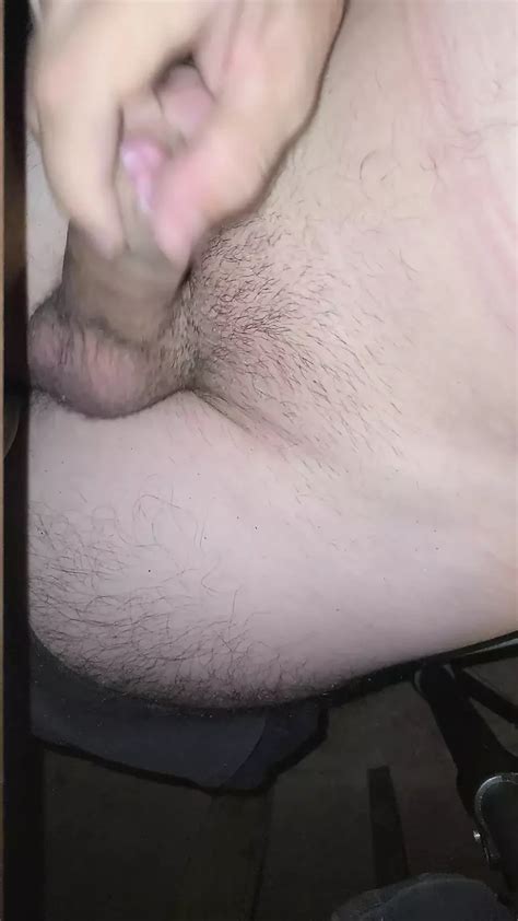 Masturbation Gay Porn Feat Kobra Kobreti By FapHouse XHamster