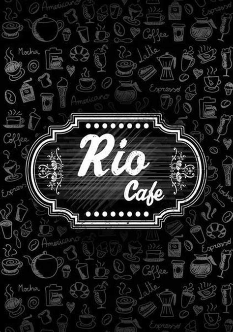 Rio Pub And Bar Pancevo
