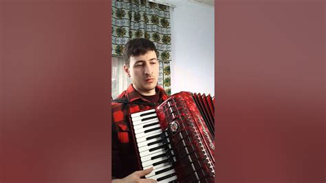 Мимо текла текла река - YouTube