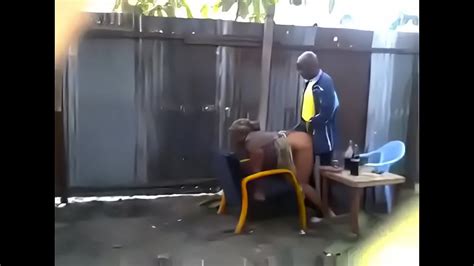 Baise Dans Un Bar Local Free African Porn C Xnxx