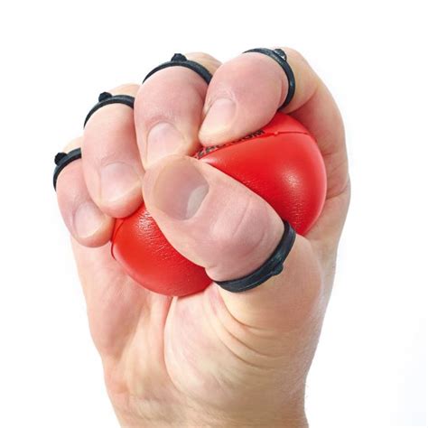 Handmaster Plus | EUROtops.de
