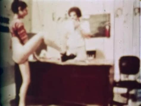 Playmate Fuck Streaming Video On Demand Adult Empire