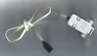 Дистанционное управление компьютером. IR приемник, пульт ДУ, Remote PC ...