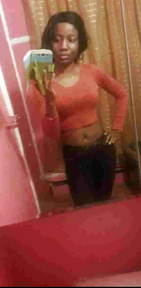 Black Milfs Porn Pictures XXX Photos Sex Images PICTOA