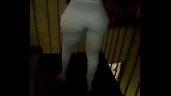 Prostitutas Videos XVIDEOS