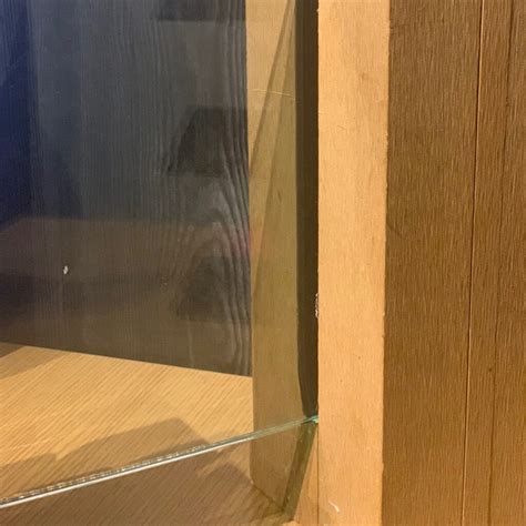 New Teckwood Products that will be launching in 2021 - Teckwood