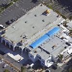 Gurdwara Sahib of Fremont in Union City, CA (Google Maps)
