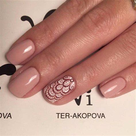 Pin by Ольга on Ногти | Fashion nails, Ongles nails, 3d nail designs