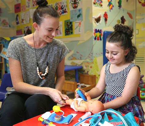 play therapy  centre