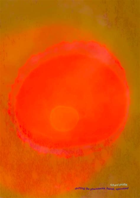 Richard Proffitt: Career Overview and Professional Biography 5