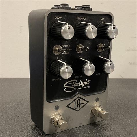 Commuters are venting about the Purley station delay today 1