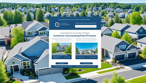conveyancing  client portals benefits   practices