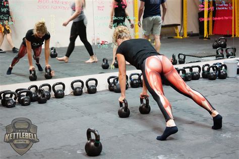 Kettlebell dla początkujących Odc 8 Jakie ćwiczenia z kettlebell