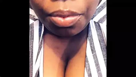 Giant Woman Hairy Pussy XHamster