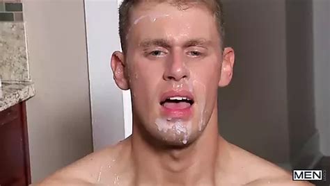 Doug Acre Gay Porn Videos 2024 Porn Star Sex Scenes XHamster