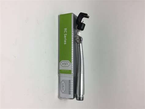 pieza de alta rc  bc wh tienda deposito dental san francisco