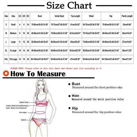 Yunyi Swimsuit For Women One Piece Speedo Bathing Suit For Women One