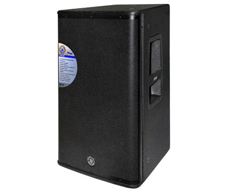 KS15 – AlqudsElectronics