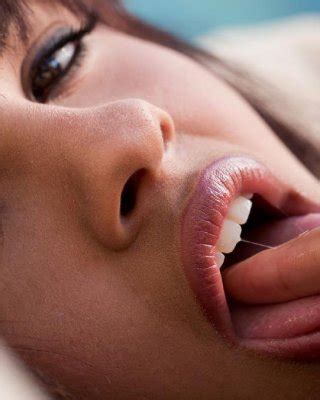 Aria Salazar Nude Porn Pics Leaked XXX Sex Photos PICTOA