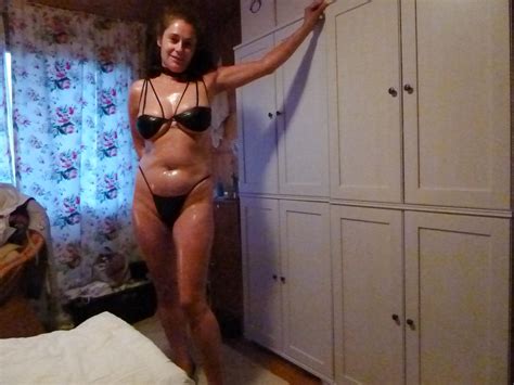 Kirsty Porn Pictures XXX Photos Sex Images 783903 PICTOA