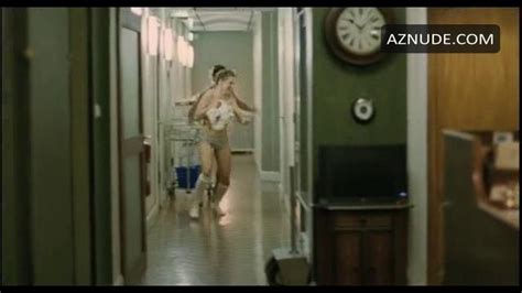 TOVA MAGNUSSON NORLING Nude AZNude