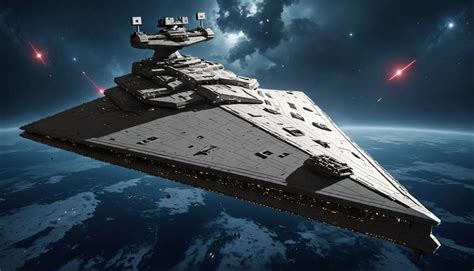 star wars   devillivedcyn  deviantart