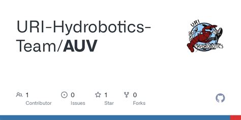 AUV/sensors/src/echosounder.py at master · URI-Hydrobotics-Team/AUV · GitHub