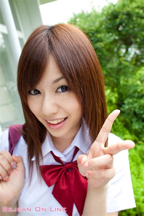 Sexy And Stunning Asian Women ASG Porn Pic