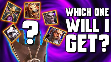 WHO KNOWS Which Hero We Ll GET WC3 Grubby YouTube