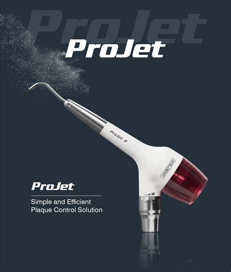 Projet Voldent Medical Technology Co Ltd