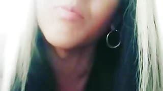 Ts Ts Katie Klark Shemale Porn Creator Videos Free Amateur Nudes Xhamster