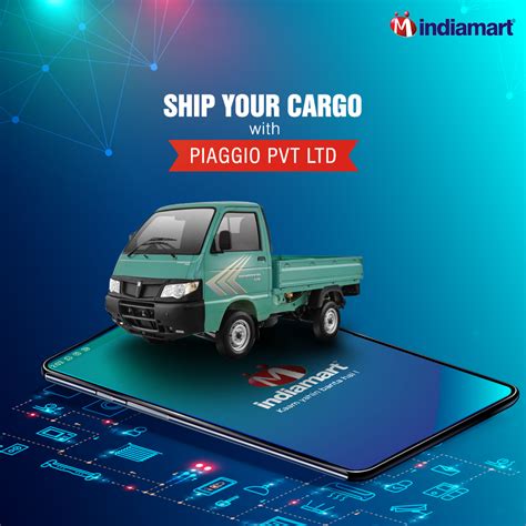 indiamart intermesh limited  linkedin thinkbusinessthinkindiamart